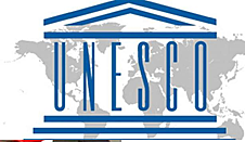 RECURSOS EDUCATIVOS DE LIBRE ACCESO