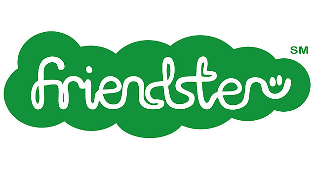Friendster