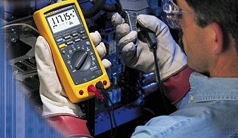 Lo que quiero ser de grande