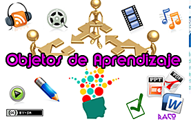 OBJETO DE APRENDIZAJE. Johnson
