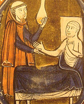 estudi sobre la novena obra de Razés