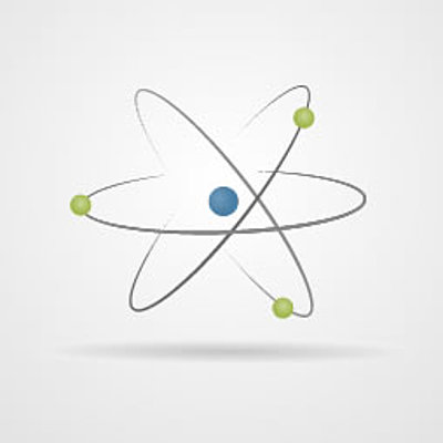 Timeline: Electroestatica