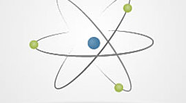 Timeline: Electroestatica