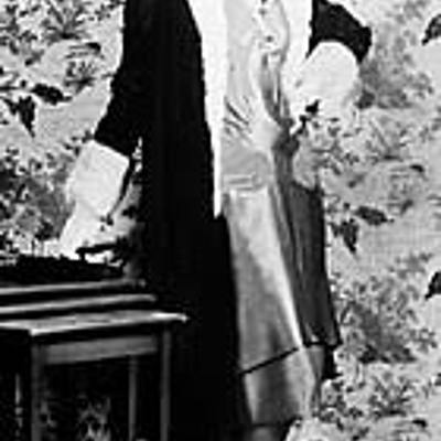 Timeline: TIMESPAN: Roaring Twenties (1920-1929)