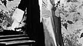 Timeline: TIMESPAN: Roaring Twenties (1920-1929)