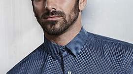 Timeline: Nyle DiMarco