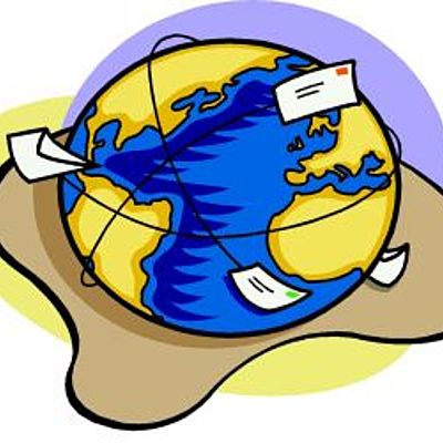 Timeline: HISTORIA DEL INTERNET