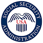 Social Security Administration (SSA)