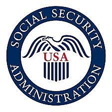 Social Security Administration (SSA)