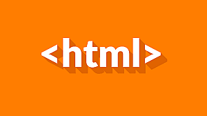 HTML6