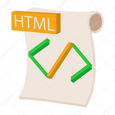 HTML