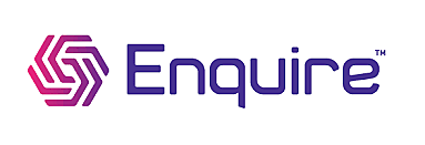 CREACIÓN DE ENQUIRE