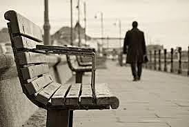 Ali and Hassan leave Kabul