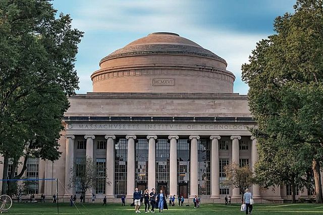 World Wide Web Consortium