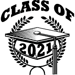 Graduating High School