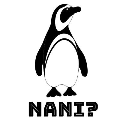 Timeline: judaism & christianity