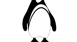 Timeline: judaism & christianity