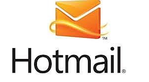 Hotmail