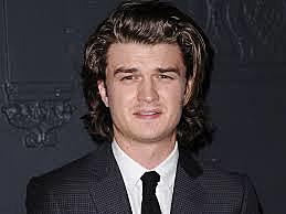 His beginnings in acting and on television