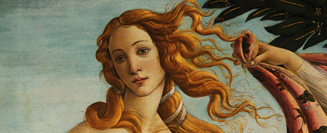 Estudis o experiencies