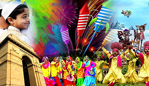 Ley 397- Se crea el ministerio de cultura.