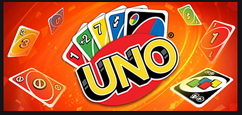 uno