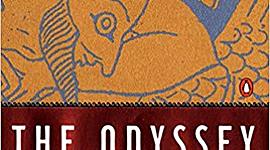 Timeline: Odyssey Timeline