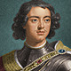 Peter the great 9542228 1 402