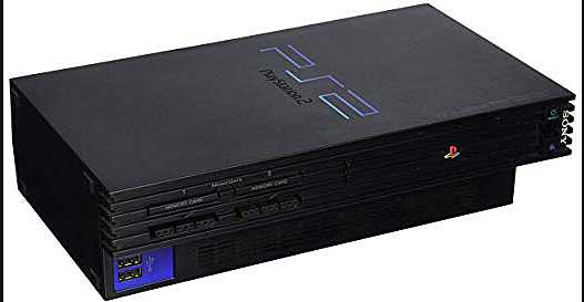 ps2