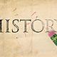 Depositphotos 4681227 stock photo erasing history