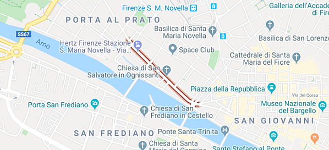 Estatus social i lloc de residència