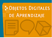 OBJETO DE APRENDIZAJE. Chiappe