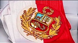 Timeline: Presidencia