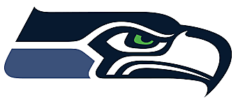 Seattle Seahawks