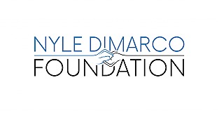 Foundation of Nyle DiMarco Foundation