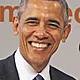 Obama