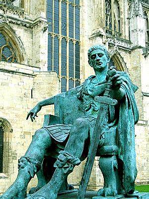 Constantine the Great