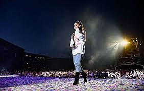 Somewhere Over The Rainbow