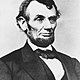 Abraham lincoln photograph mathew brady