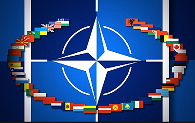 NATO