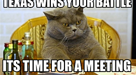 Timeline: Levi Mackey 6th period