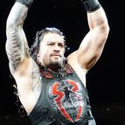 Timeline: Rise of Christianity in the Roman Empire