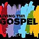 Gospel image 480x270