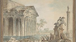 Timeline: Rise of Christianity in Rome