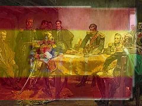 Creacion del Virreinato del Rio de la Plata