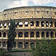 1200px roma06(js)
