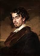 GUSTAVO ADOLFO BÉCQUER: RIMAS Y LEYENDAS