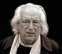 RAFAEL ALBERTÍ: SOBRE LOS ÁNGELES