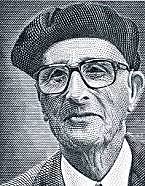 JORGE GUILLÉN: CÁNTICO