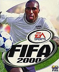 fifa 2000